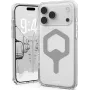 Urban Armor Gear UAG Plyo MagSafe puzdro | Apple iPhone 17 Pro Max | ice (114530114333)