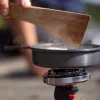 Kuchynská sada Primus CampFire Prep