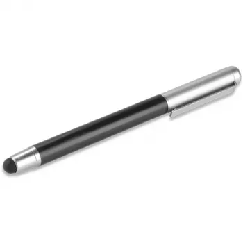 Stylus pero 4smarts 466003 čierne