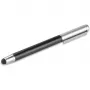 Stylus pero 4smarts 466003 čierne