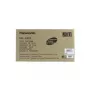 Panasonic UG-3350 tonerová kazeta, čierna, 7 500 strán