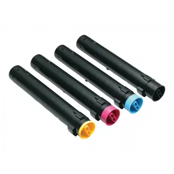 Epson AL-C9100 toner žltý 12k, žltý, 1 ks