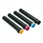 Epson AL-C9100 toner žltý 12k, žltý, 1 ks