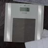 Elektronická osobná váha Salter 9158-SV3R
