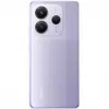 Smartphone Xiaomi Redmi Note 14 5G, 6,67 palca OLED, 8 GB RAM, 256 GB, levanduľová, 5110 mAh