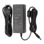 Napájací zdroj Extralink PS-24V30W — 24 V DC, 30 W výstup