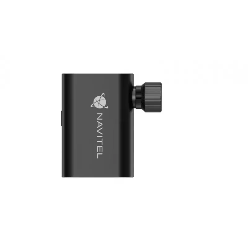 Navitel | bicyklová pumpa | AIR12 MINI