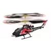 Helikoptéra Carrera 370501040X elektromotor 12+