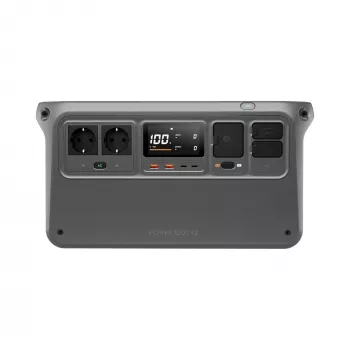 Prenosná powerstation DJI Power 1000 V2, 1024 Wh