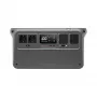 DJI Power 1000 V2 prenosná napájacia stanica, LiFePO4