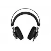 Lenovo Legion H500 Pro headset káblový s hlavovým mostom herný sivý