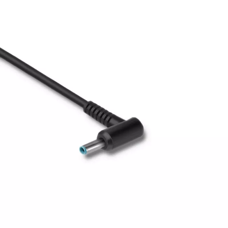 Qoltec Napájací zdroj pre HP 65W 19,5V 3,33A 4,5x3,0 + Pin 50051.65w.hp