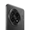 OnePlus 13 CPH2653 Europe 512GB 16GB čierny Eclipse EU