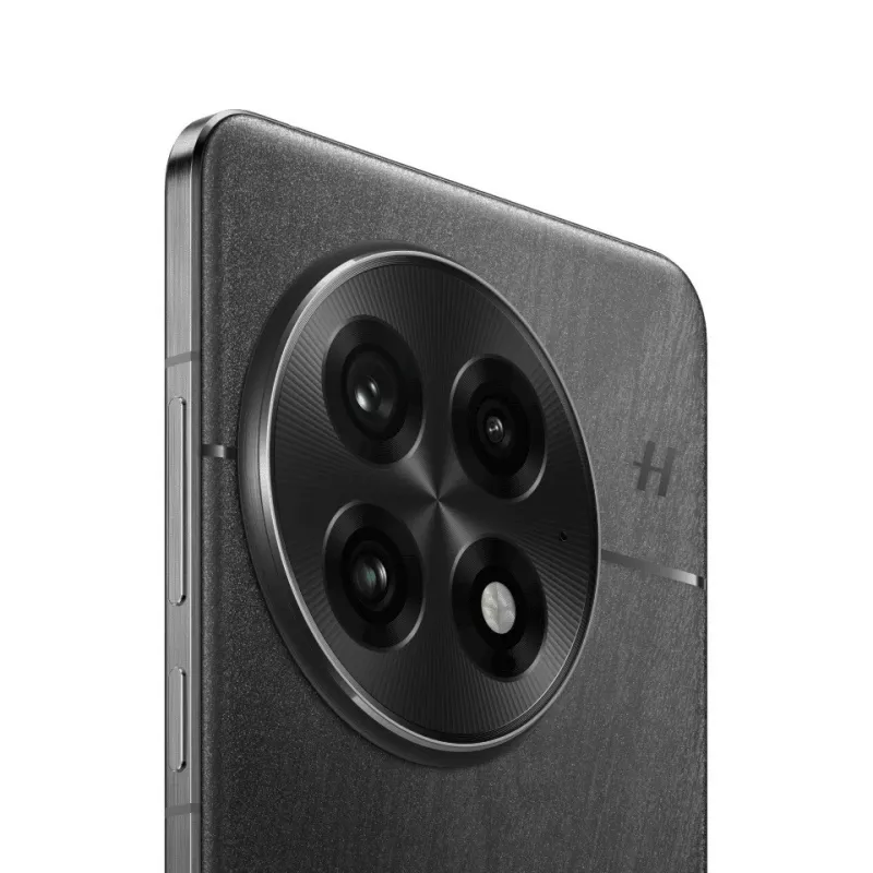 OnePlus 13 CPH2653 Europe 512GB 16GB čierny Eclipse EU