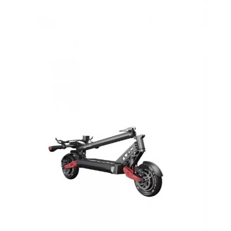 Motus Pro 10 Daytona kolobežka