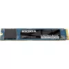 Interné SSD Kioxia LSF10Z001TG8 — 1 TB M.2 2280 PCIe 4.0 NVMe QLC