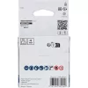 Bosch 2 608 601 520 príslušenstvo pre uhlovú brúsku rezací kotúč