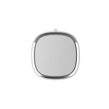 Router ZTE G50 Wi‑Fi 7 5G dual‑band router s SDX72‑1, 2,5 GbE, USB‑C, SIM slot