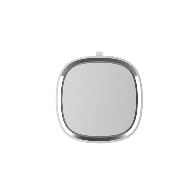 Router ZTE G50 Wi‑Fi 7 5G dual‑band router s SDX72‑1, 2,5 GbE, USB‑C, SIM slot