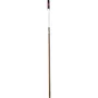 Gardena Combisystem - násada - 130 cm - jaseňové drevo