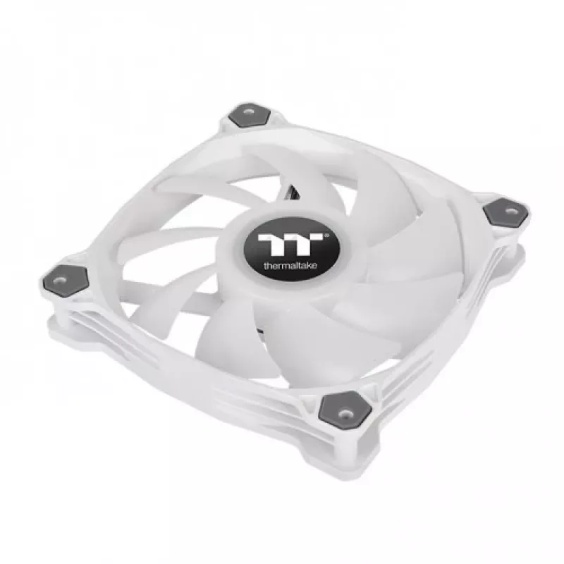 Ventilátor Thermaltake Pure Duo 12