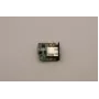 Sieťový adaptér Lenovo 2.5G Ethernet sieťový — PCIe / 2,5 Gigabit Ethernet