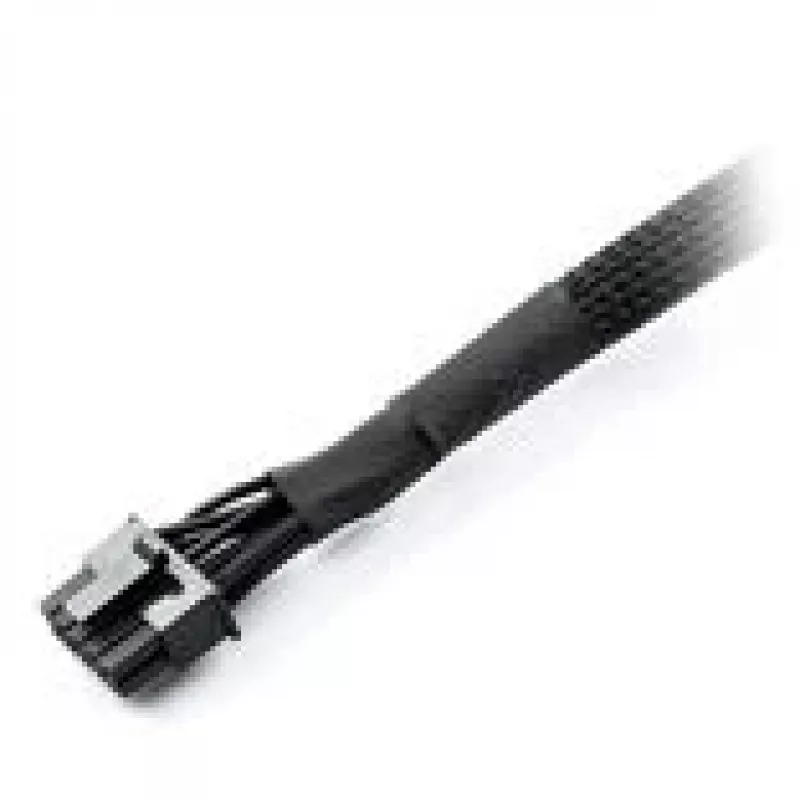 Predlžovací kábel pre radiátor Watercool MO-RA IV 1,5 m – Watercool 63200