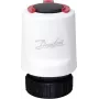 Danfoss Thermot NC 230V elektrický pohon (088H3220)
