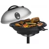 Steba VG 350 BIG - BBQ gril - elektrický - 2255 cm²