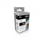 AS15343 ASTAR HP DJ 5740 COL. 6540 14ml 520 strán/15% farba (AS15343)