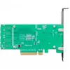 Rocket 720L 16x port na PCIe 3.0 x8 12Gb/s SAS DAS radič