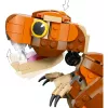LEGO JURASSIC WORLD 76967 Malý Eatie T-Rex