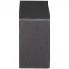 Denver MDA-285 mikrosystém s BT, CD, rádiom a AUX