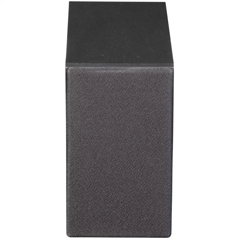 Denver MDA-285 mikrosystém s BT, CD, rádiom a AUX