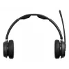 Bluetooth headset EPOS IMPACT 1060T MS Teams