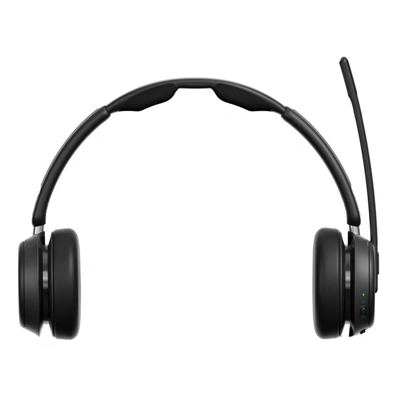 Bluetooth headset EPOS IMPACT 1060T MS Teams