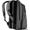 Wenger MoveUp - batoh na notebook - 40,6 cm (16