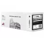 Toner HP LJ Pro M130 TH-DR219AN 1600 strán čierny
