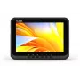 Zebra ET60 - tablet - odolný - Android - 128 GB UFS karta - 25,7 cm (10,1