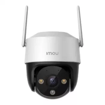 Bezpečnostná kamera IMOU IPC-K7CP-5H1WE 5MP štandard