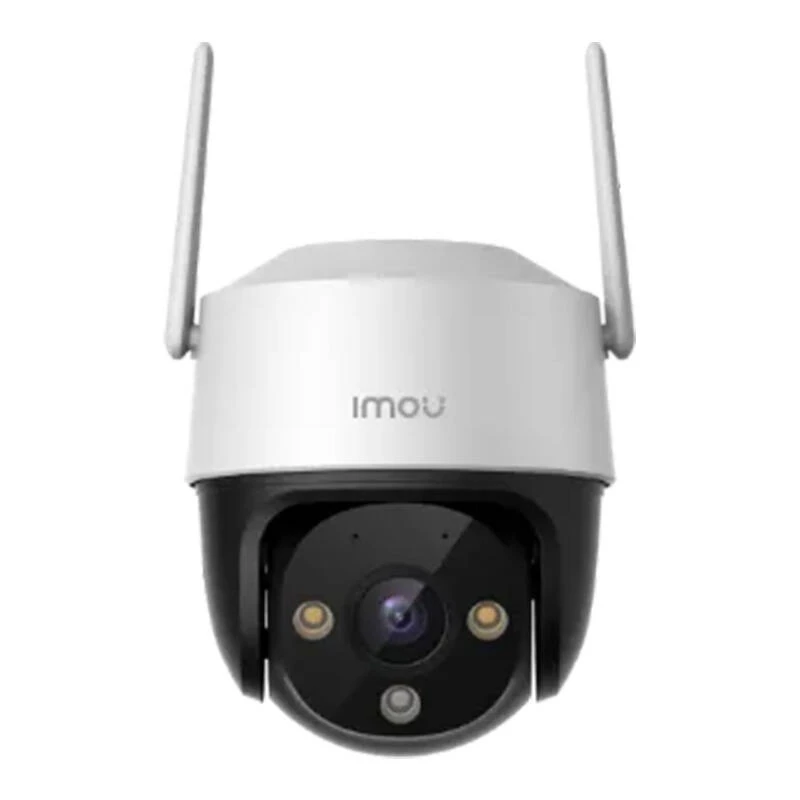 Bezpečnostná kamera IMOU IPC-K7CP-5H1WE 5MP štandard
