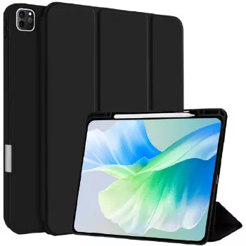 4smarts Flip puzdro na tablet – termoplastický polyuretán (TPU)