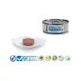 FARMINA Vet Life Hypoallergenic bravčové & zemiaky - mokré krmivo pre mačky - 85 g