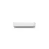 Spravovaný switch Ubiquiti UniFi Switch Flex Mini balenie 3 ks