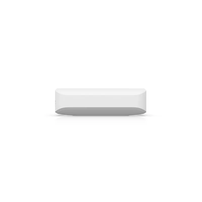 Spravovaný switch Ubiquiti UniFi Switch Flex Mini balenie 3 ks
