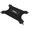 Getac - popruh na ruku pre tablet - pre Getac T800, T800 G2, T800 G2 Basic (GMHSX9)
