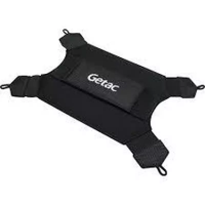Getac - popruh na ruku pre tablet - pre Getac T800, T800 G2, T800 G2 Basic (GMHSX9)