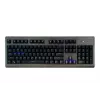 Media-Tech Cobra Pro Inferno MT1253 mechanická herná klávesnica, USB, podsvietená, rozloženie US