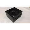 Napájací zdroj, GIGABYTE GP-UD1000GM, 1000 W