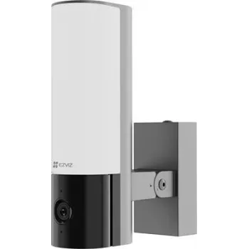 Ezviz EL3 2K 4MPx WLAN IP kamera
